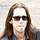Ron from Maaseik | Man | 47 years old | Leo