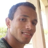 Genivallima from Tupanatinga | Man | 31 years old | Taurus