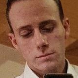 Andi from Wolkersdorf | Man | 26 years old | Sagittarius