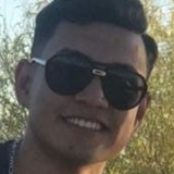 Barronf03O from Jimenez | Man | 24 years old | Capricorn