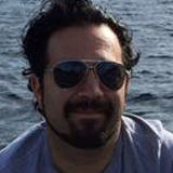 Adkchef from Lake Placid | Man | 47 years old | Virgo