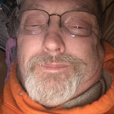Ray from Maagan Michael | Man | 68 years old | Scorpio