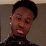 Malcolmx from Neuchatel | Man | 32 years old | Pisces