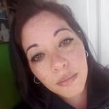 Sabrinailean7B from Cordoba | Woman | 43 years old | Sagittarius