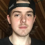 Patrickp from Whitney Point | Man | 26 years old | Taurus