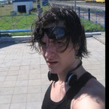 Hudd from Irkutsk | Man | 33 years old | Virgo