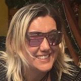 Luoliveira from Campinas | Woman | 49 years old | Sagittarius