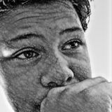 Niclaurence from Richland | Man | 26 years old | Gemini