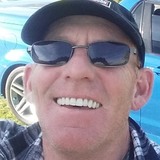 Stevensibrana from Adelaide | Man | 58 years old | Sagittarius