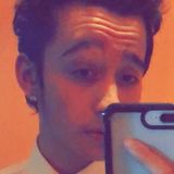 Alexjuarez from Washington | Man | 27 years old | Libra