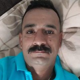Pericozuareslj from Coalcoman de Matamoros | Man | 41 years old | Virgo