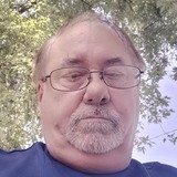 Cherrybilljy from Mount Olive | Man | 65 years old | Leo