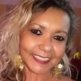 Veras from Rozenburg | Woman | 54 years old | Pisces