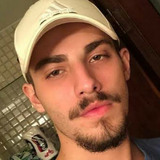 Jniorwesl3R from Nova Russas | Man | 27 years old | Sagittarius