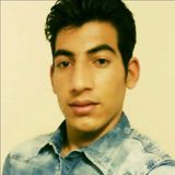 Noorulhaq from Novara | Man | 30 years old | Scorpio