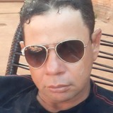 Nanimsousa2C7 from Jaragua | Man | 43 years old | Sagittarius