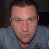 Raivisgrietens from Lurgan | Man | 40 years old | Cancer