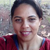 Ju from Itauna | Woman | 39 years old | Virgo