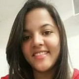 Naty from Diadema | Woman | 29 years old | Pisces