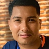 Jaironeira from Cali | Man | 41 years old | Gemini