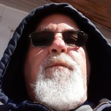 Xdavidveaurets from Lowell | Man | 63 years old | Scorpio