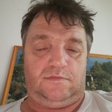 Wolfganpruckc6 from Vienna | Man | 57 years old | Gemini