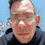 Alex from Mattersburg | Man | 38 years old | Aries