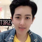Tewter from Bangkok | Woman | 28 years old | Pisces