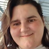 Cule from Barcelona | Woman | 46 years old | Gemini