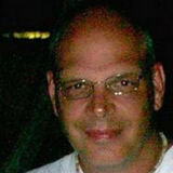 Aigner from Salzburg | Man | 63 years old | Cancer