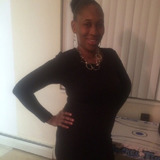 Verypretty from Wilmington | Woman | 43 years old | Aries