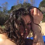 Kitty from Bologna | Woman | 39 years old | Libra