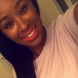 Deshan from Grand Prairie | Woman | 29 years old | Gemini