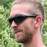 Zvitorept8 from Lucija | Man | 38 years old | Libra