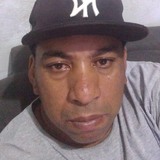 Val from Itapecerica da Serra | Man | 44 years old | Aquarius
