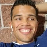 Smiles from McKinney | Man | 32 years old | Leo
