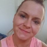 Ali from Fort Lauderdale | Woman | 44 years old | Pisces