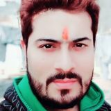 Sonu from Delhi | Man | 34 years old | Capricorn