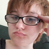 Jennifer from Glens Falls | Woman | 25 years old | Capricorn