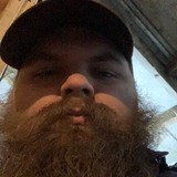 Litteldaddygx from Scott Depot | Man | 26 years old | Taurus