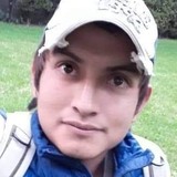 Floresana10I from Arandas | Man | 32 years old | Gemini
