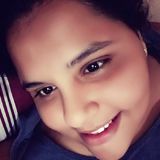 Aline from Viradouro | Woman | 36 years old | Aquarius