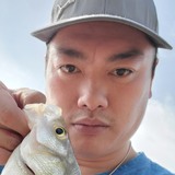 Tinhtrongmoar from Sioux City | Man | 45 years old | Cancer