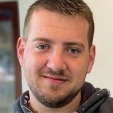 Mngbogm5R from Miercurea-ciuc | Man | 29 years old | Aries