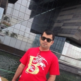 Sachu from Indian Hills | Man | 37 years old | Libra