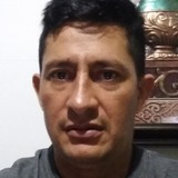 Wilsonagudel1M from Ibague | Man | 51 years old | Scorpio
