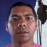 Edsonos from Monte Alegre | Man | 41 years old | Sagittarius