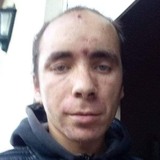 Hugoamaral44H from Sao Pedro do Sul | Man | 34 years old | Pisces