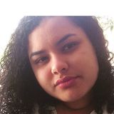 Vivis from Ji-paraná | Woman | 29 years old | Sagittarius