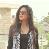 Shivpratap27C from Jaipur | Woman | 30 years old | Leo